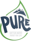 Health Pure Water